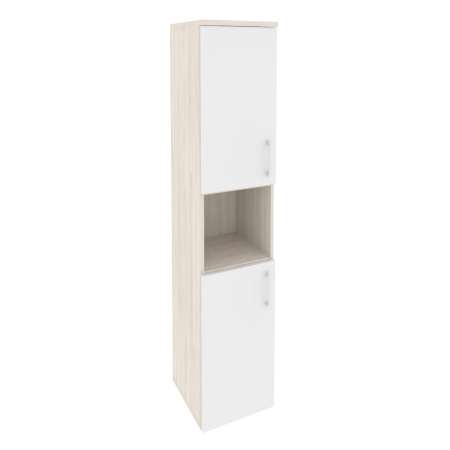 328e70b6-40bf-11e9-bada-a4bf012fe240_c0f3173a-443c-11eb-a442-ac1f6bc34175.png