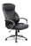 College H-9582L-1K/Black