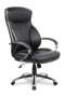 College H-9582L-1K/Black