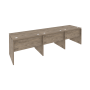 Рабочая станция Onix O.RS-3.1.7 2940x720x750