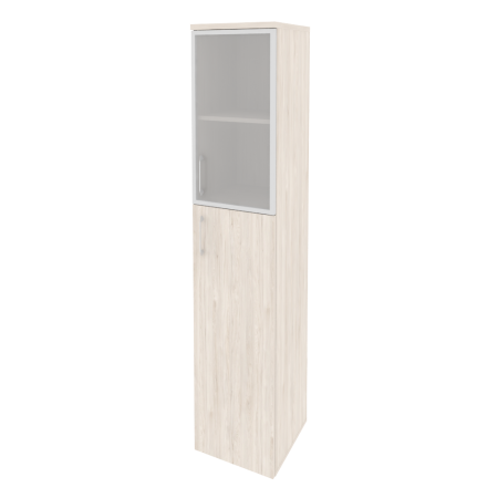 5b5cfd3b-294c-11e9-bad0-a4bf012fe240_f39e83b7-3ecb-11eb-a440-ac1f6bc34175.png