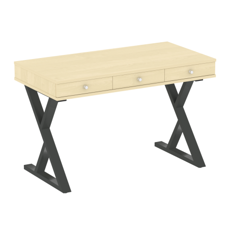 d1e31763-b126-11ea-bb31-a4bf012fe240_7f086d96-307b-11eb-bb45-a4bf012fe240.png