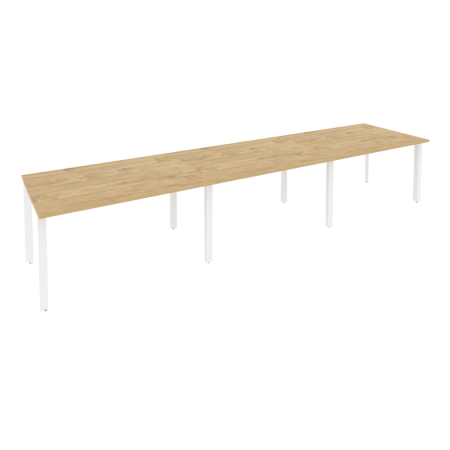 \П-металл\Металл белый\ТИКВУД СВЕТЛЫЙ\O.MP-PRG-3.3.png
