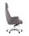 kreslo-rukovoditelya-topchairs-viking-seroe__4_.jpg