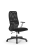Кресло для руководителя Метта Sit 8 B2-8T - X1+UMF(X1) /Uh00/Wh00/T1bp-b(M09.B02.G15.W01)