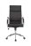 Офисное кресло Hugo RCH 6003-1S Черный