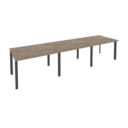 \П-металл\Металл антрацит\ТИКВУД ТЕМНЫЙ\O.MP-PRG-3.2.png