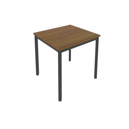 6b83d8ae-1a65-11e9-bacd-a4bf012fe240_19f2091e-33a6-11eb-bb45-a4bf012fe240.png