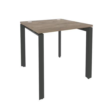 ce02aac2-54c7-11eb-a445-ac1f6bc34175_3ebfc6c4-54d3-11eb-a445-ac1f6bc34175.png