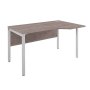 XMCET_149_R__legno_temnyy.png