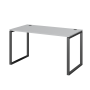 Стол на металлокаркасе Арго-М АМ.О-002 1200x730x760