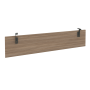 Царга для стола наокаркасе Onix O.M-CS-4 1450x18x320