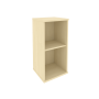 71c2fd09-b596-11ec-bb8f-ac1f6bc34175_f0b04e7e-01dd-11ed-bb9a-ac1f6bc34175.png