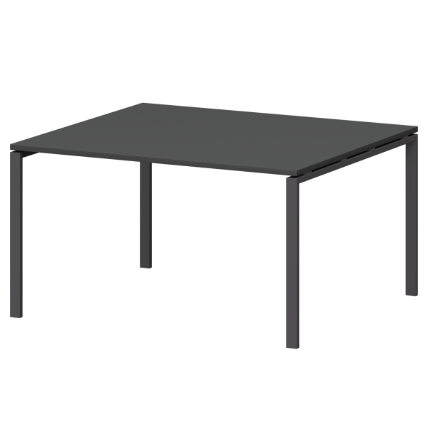 F0000022109