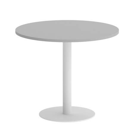 fb4cda70-2597-11eb-bb43-a4bf012fe240_e08eaced-2599-11eb-bb43-a4bf012fe240.png