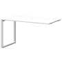 F0000023750
