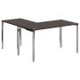 XGST_1415_R___Stol_uglovoy_legno_dark.jpg