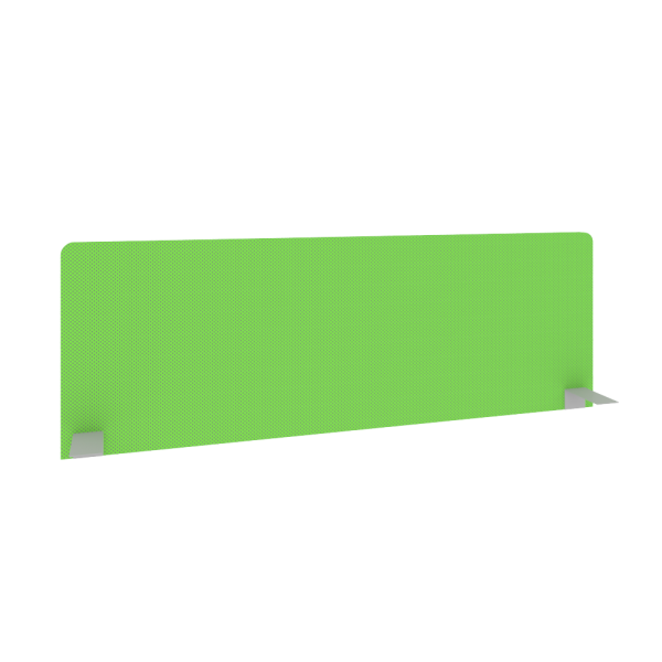 b4576dc7-4a38-11e9-bade-a4bf012fe240_2f94aa4d-28da-11eb-bb44-a4bf012fe240.png