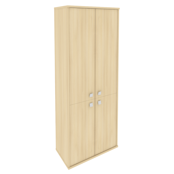 b3b33557-1b1a-11e9-bace-a4bf012fe240_540dd8eb-2966-11eb-bb44-a4bf012fe240.png