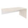 Наборный элемент рабочей станции Onix O.1.NRS-4.8 1580x800x750