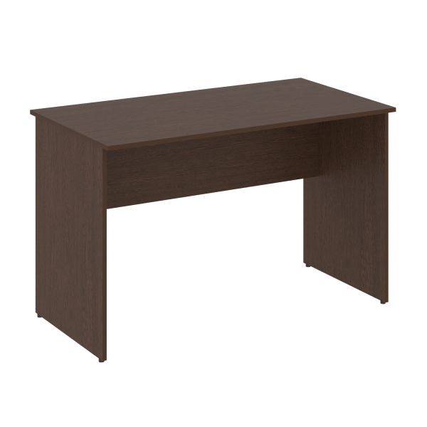 fdfca6d0-ccf2-11e6-b7c7-001e676e6494_61e1482c-28b8-11eb-bb44-a4bf012fe240.png