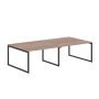 XQWST_2814___Stol_4_h_mestnyy_belyy_belyy.png