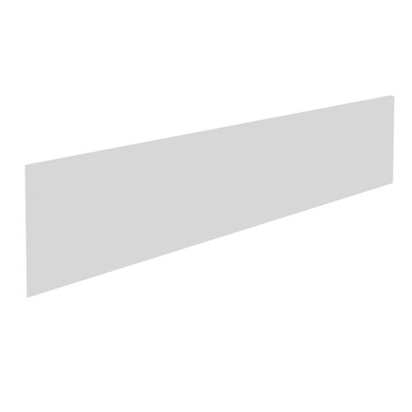 024b4f66-3e8d-11e9-bada-a4bf012fe240_08339188-e007-11ec-bb95-ac1f6bc34175.png