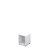 10T.004.1_graphit_matt.jpg