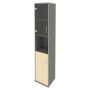 4b3270a7-1aff-11e9-bace-a4bf012fe240_b8585e6f-2344-11eb-bb43-a4bf012fe240.png