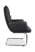 College CLG-625 LBN-C Black