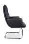 College CLG-625 LBN-C Black
