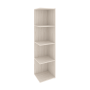LK.PM-4 SP