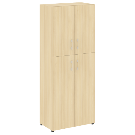 Шкаф высокий широкий нужен топ LT-ST 1.8 800x450x1990