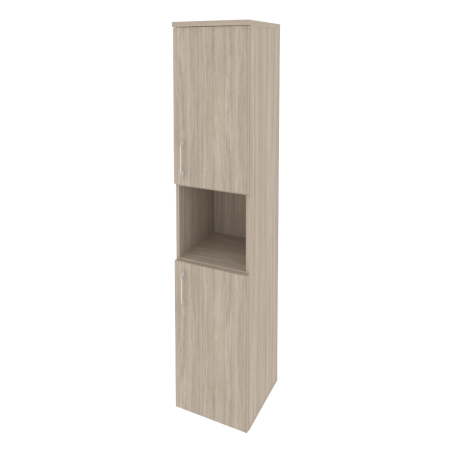 7735e906-294d-11e9-bad0-a4bf012fe240_f7a3d1ee-45c6-11eb-a443-ac1f6bc34175.png