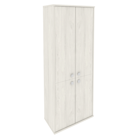 e31fa85d-1b1a-11e9-bace-a4bf012fe240_6649420b-2979-11eb-bb44-a4bf012fe240.png