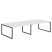 XQWST_3214___Stol_4_h_mestnyyA_belyy_antratsit.png