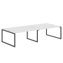 XQWST_3214___Stol_4_h_mestnyyA_belyy_antratsit.png
