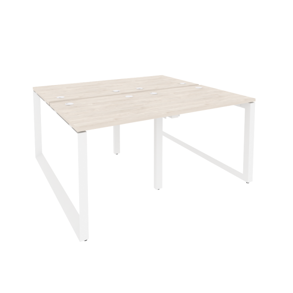 09b3918d-294c-11e9-bad0-a4bf012fe240_3959e514-3df4-11eb-a440-ac1f6bc34175.png