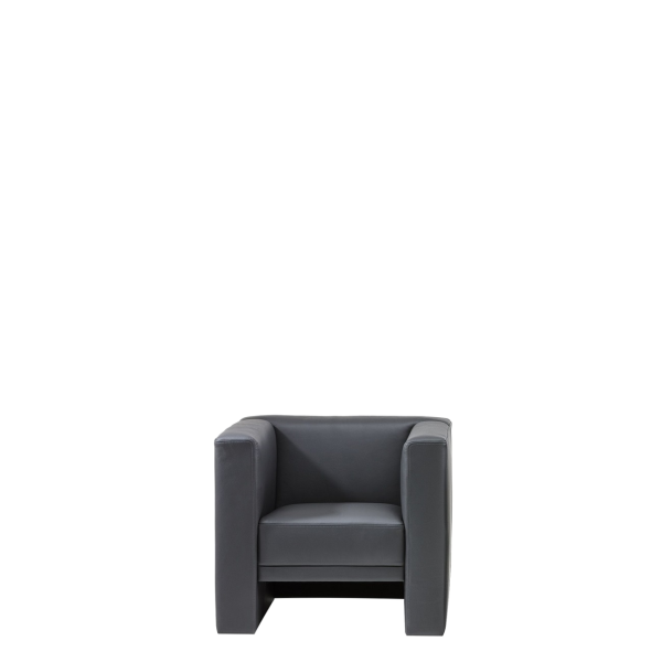 М-36-1-grey-1