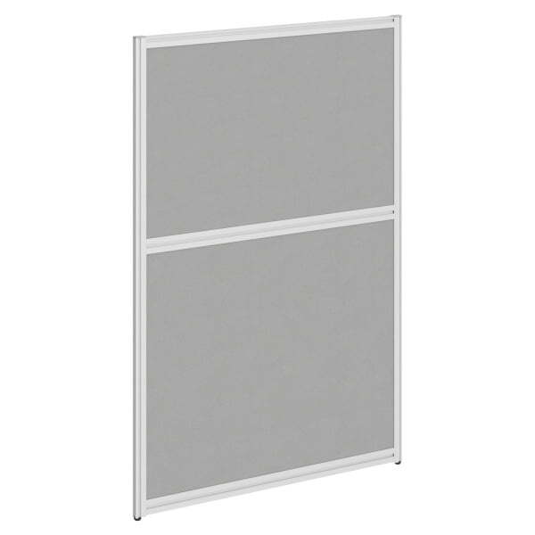 RP130SS90_grey.jpg