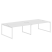 XQWST_3214___Stol_4_h_mestnyyA_belyy_antratsit.png
