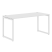 XQST_167___Stol_pryamoy_buk_tiara_belyy.png