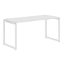 XQST_167___Stol_pryamoy_buk_tiara_belyy.png
