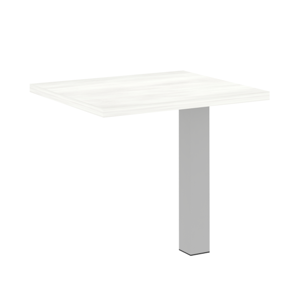 79249aff-20a4-11e9-bace-a4bf012fe240_a1c23c54-0d4c-11eb-bb3f-a4bf012fe240.png