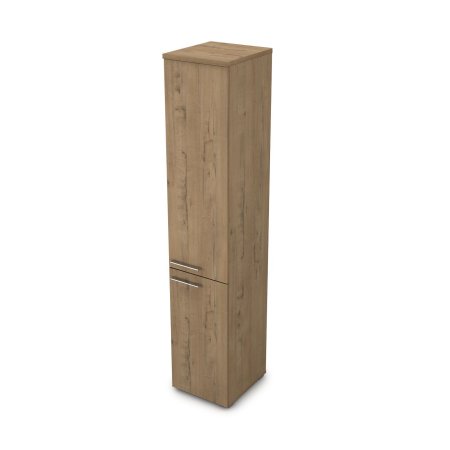 9NP.005.5_Teakwood.jpg