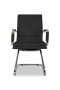 College CLG-617 LXH-C Black