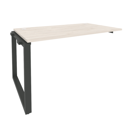 d55b77c7-294b-11e9-bad0-a4bf012fe240_9d2c9ba9-3dee-11eb-a440-ac1f6bc34175.png