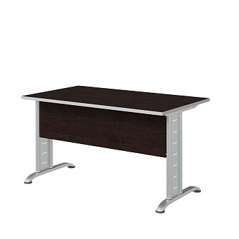 Стол для руководителя Metal Swift SWF27410601 1400x800x750