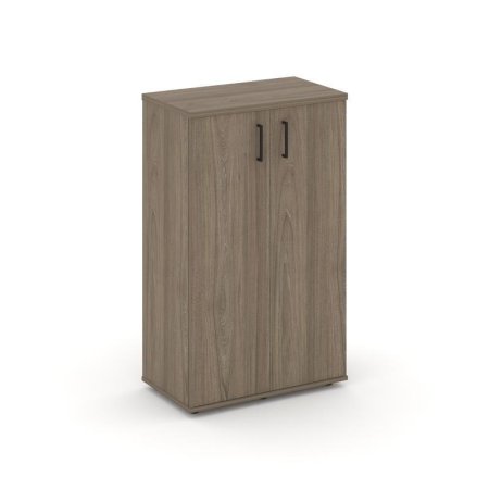 Тумба опорная/приставная SN.TOP-063 (800х400х1150)
