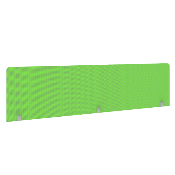 849acbab-1b0f-11e9-bace-a4bf012fe240_d387ceda-2348-11eb-bb43-a4bf012fe240.png